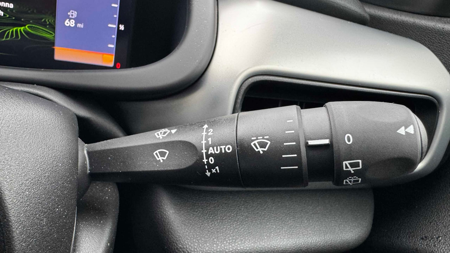 Used Jeep Other for sale - 77862216: Photo 22