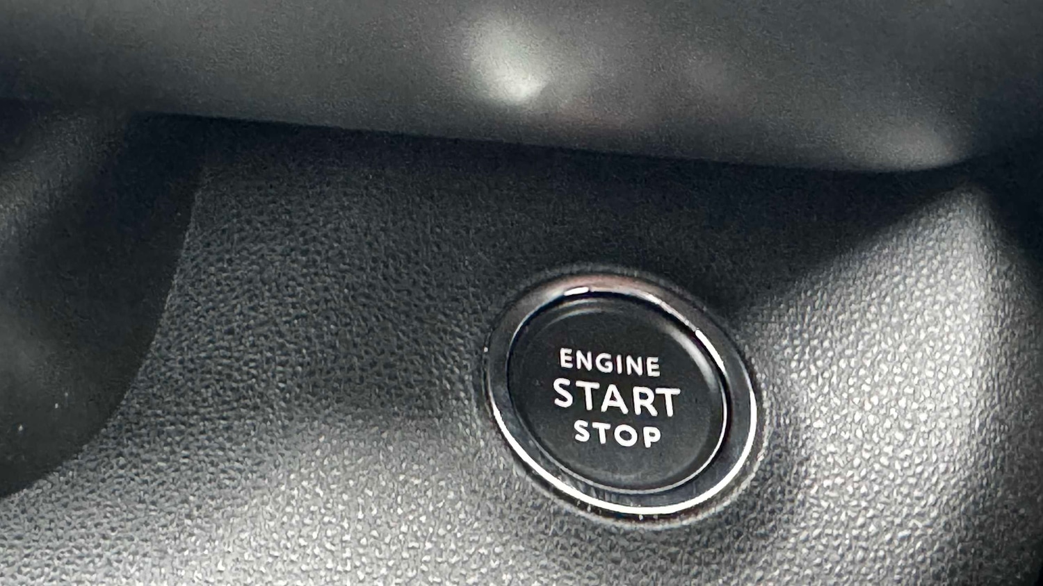 Used Jeep Other for sale - 77862216: Photo 24