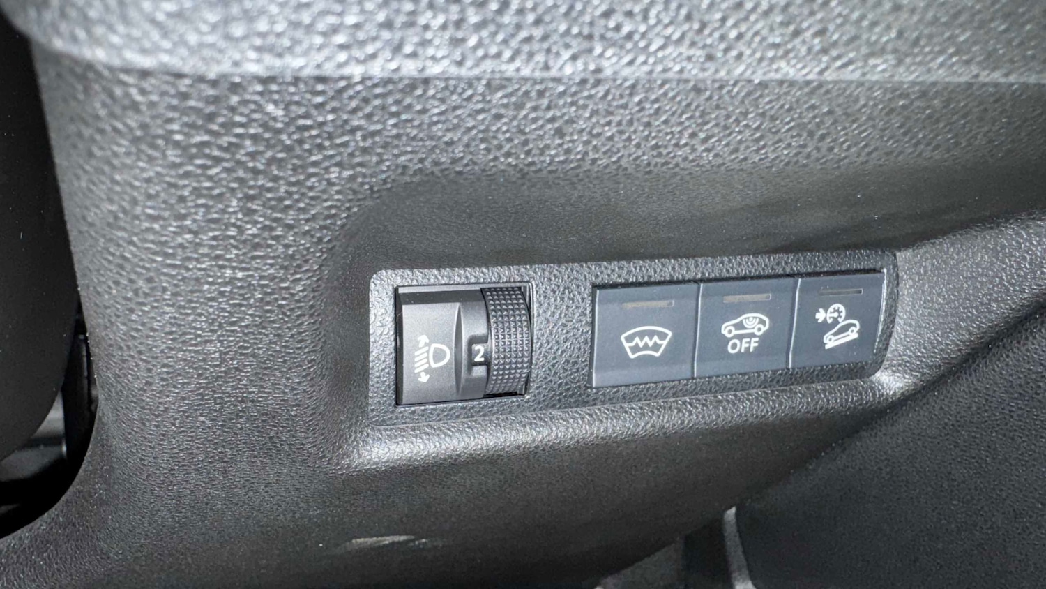 Used Jeep Other for sale - 77862216: Photo 25