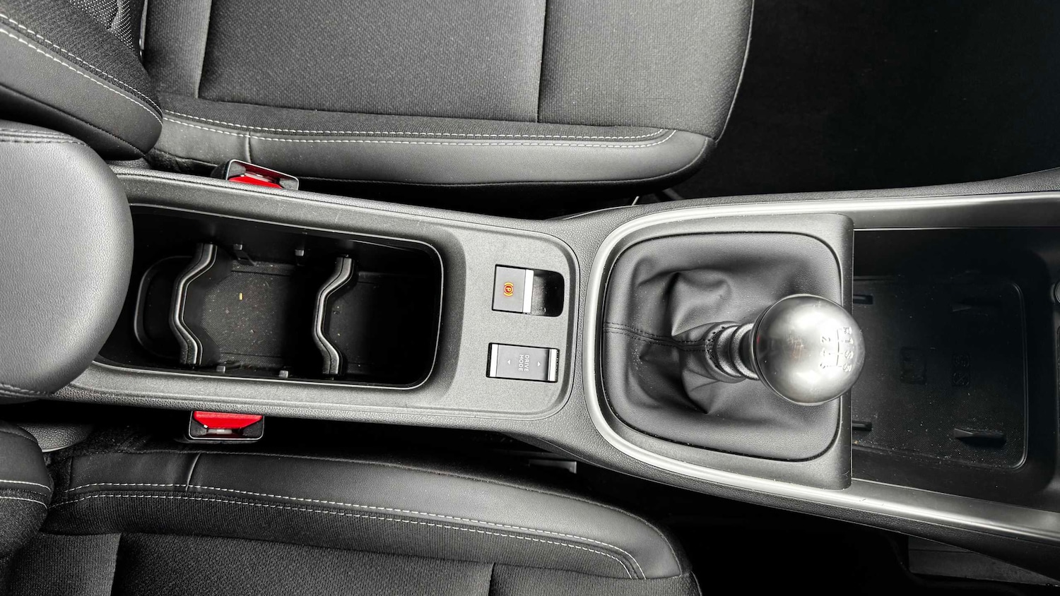 Used Jeep Other for sale - 77862216: Photo 26