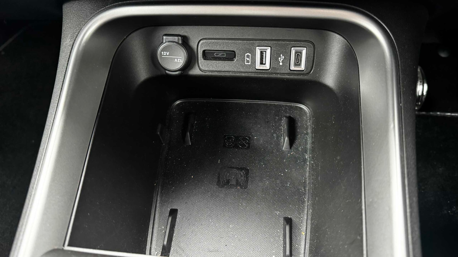 Used Jeep Other for sale - 77862216: Photo 27