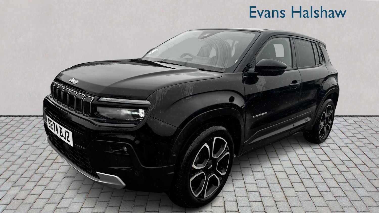 Used Jeep Other for sale - 77862216: Photo 3