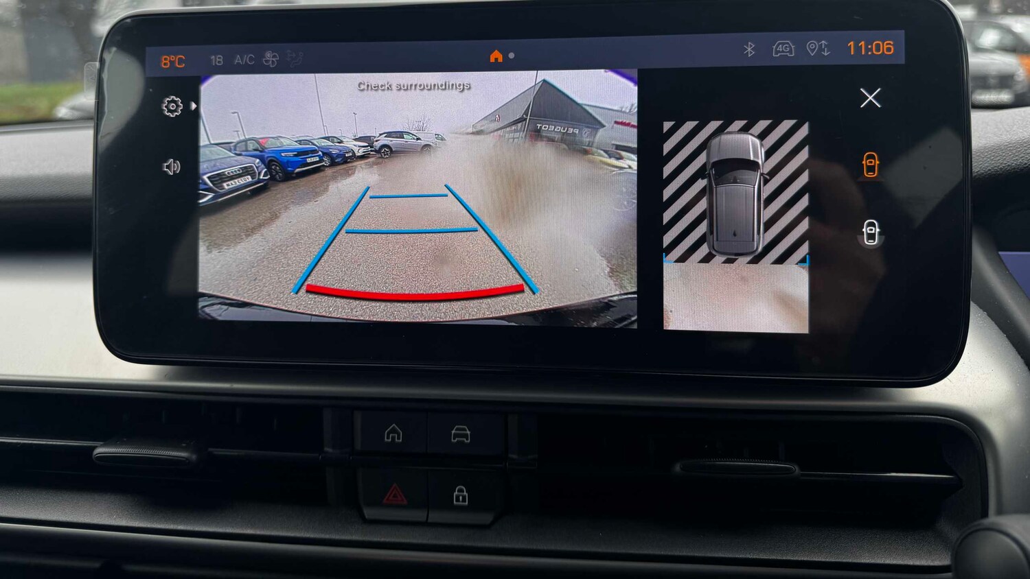 Used Jeep Other for sale - 77862216: Photo 31