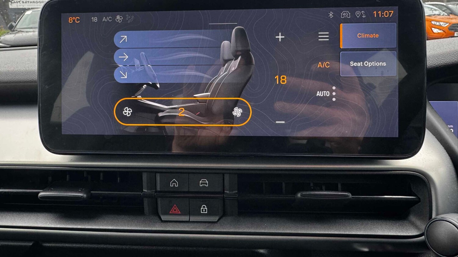 Used Jeep Other for sale - 77862216: Photo 32