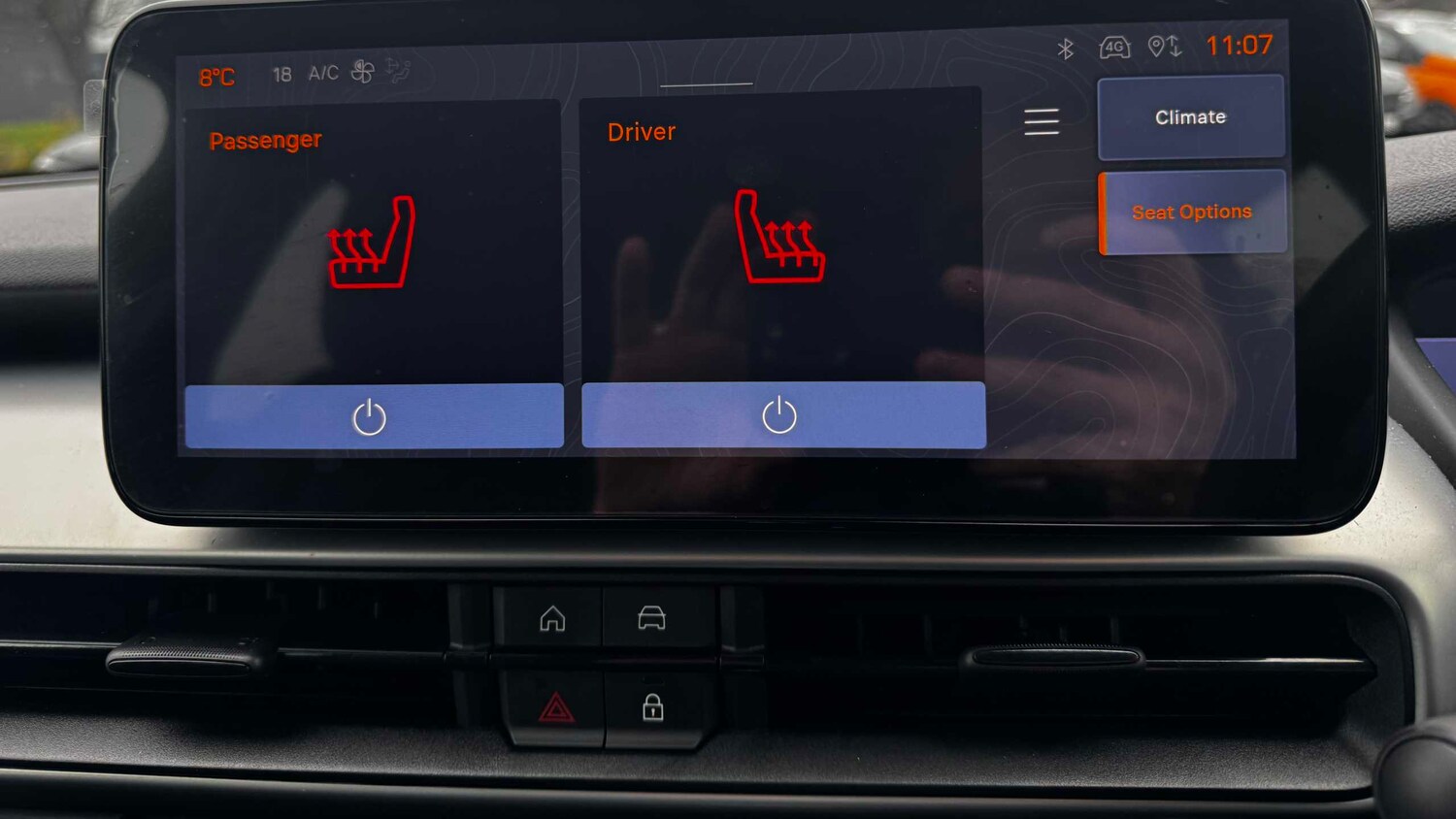 Used Jeep Other for sale - 77862216: Photo 33