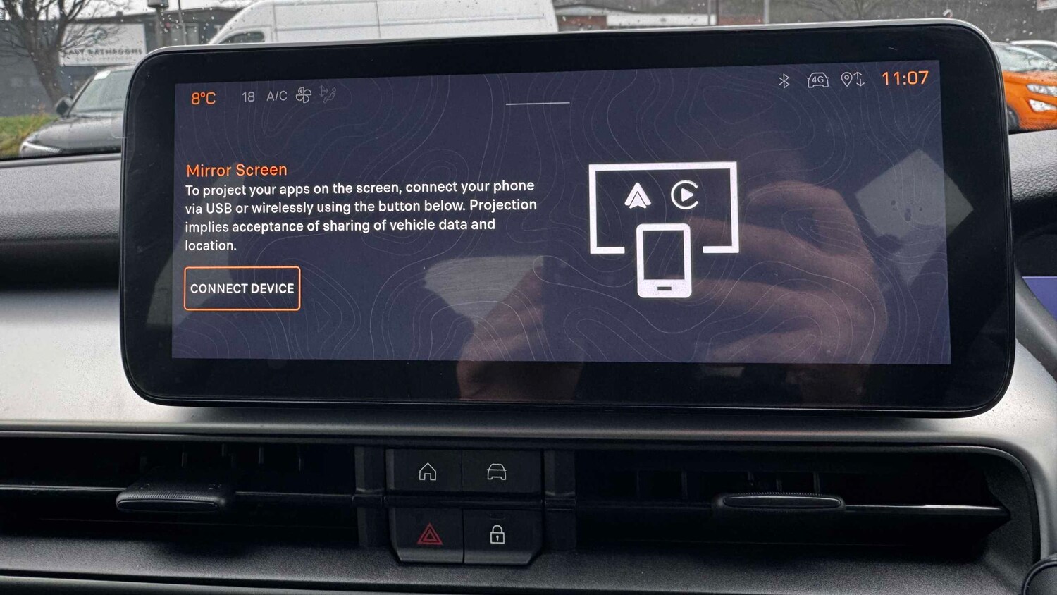 Used Jeep Other for sale - 77862216: Photo 35