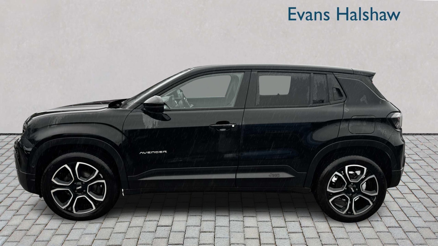 Used Jeep Other for sale - 77862216: Photo 4