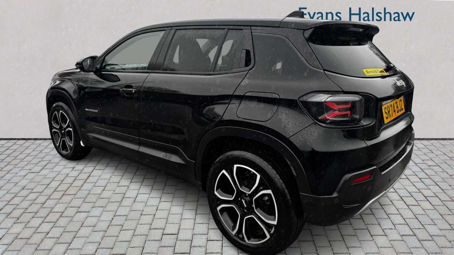 Used Jeep Other for sale - 77862216: Photo 5