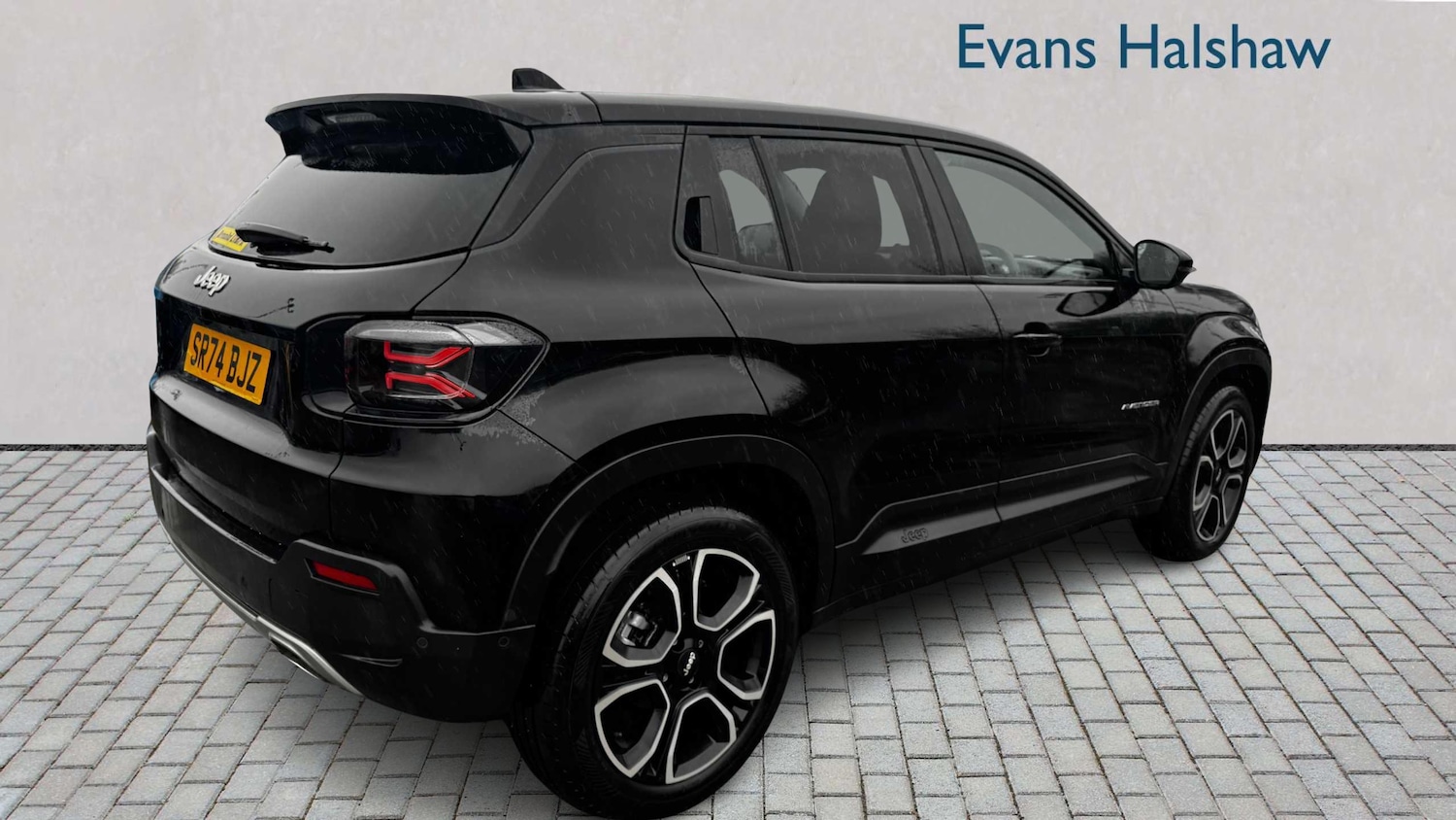 Used Jeep Other for sale - 77862216: Photo 7