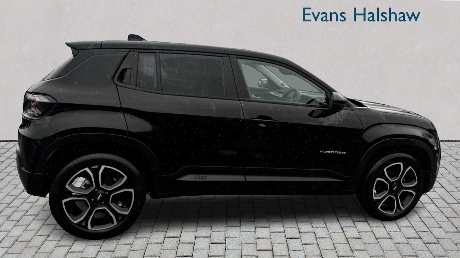 Used Jeep Other for sale - 77862216: Photo 8