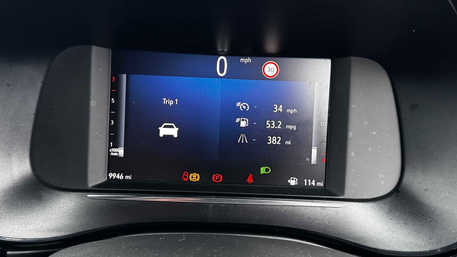 Used Vauxhall Corsa for sale - 77861480: Photo 13