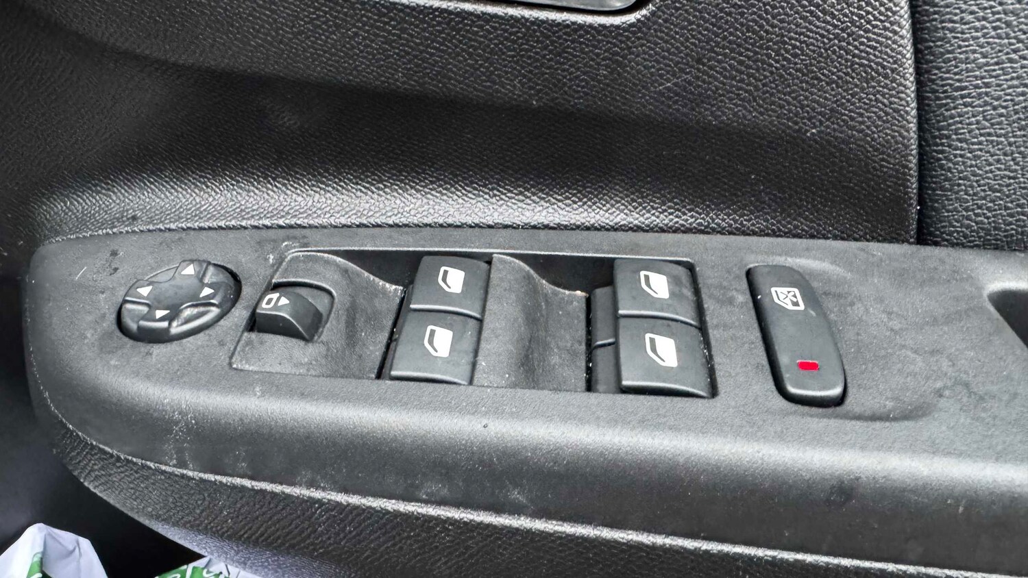 Used Vauxhall Corsa for sale - 77861480: Photo 14