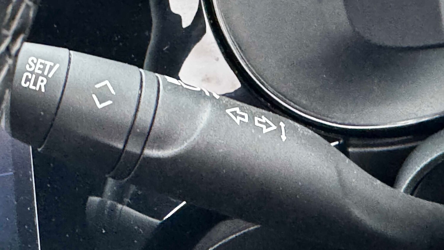 Used Vauxhall Corsa for sale - 77861480: Photo 17