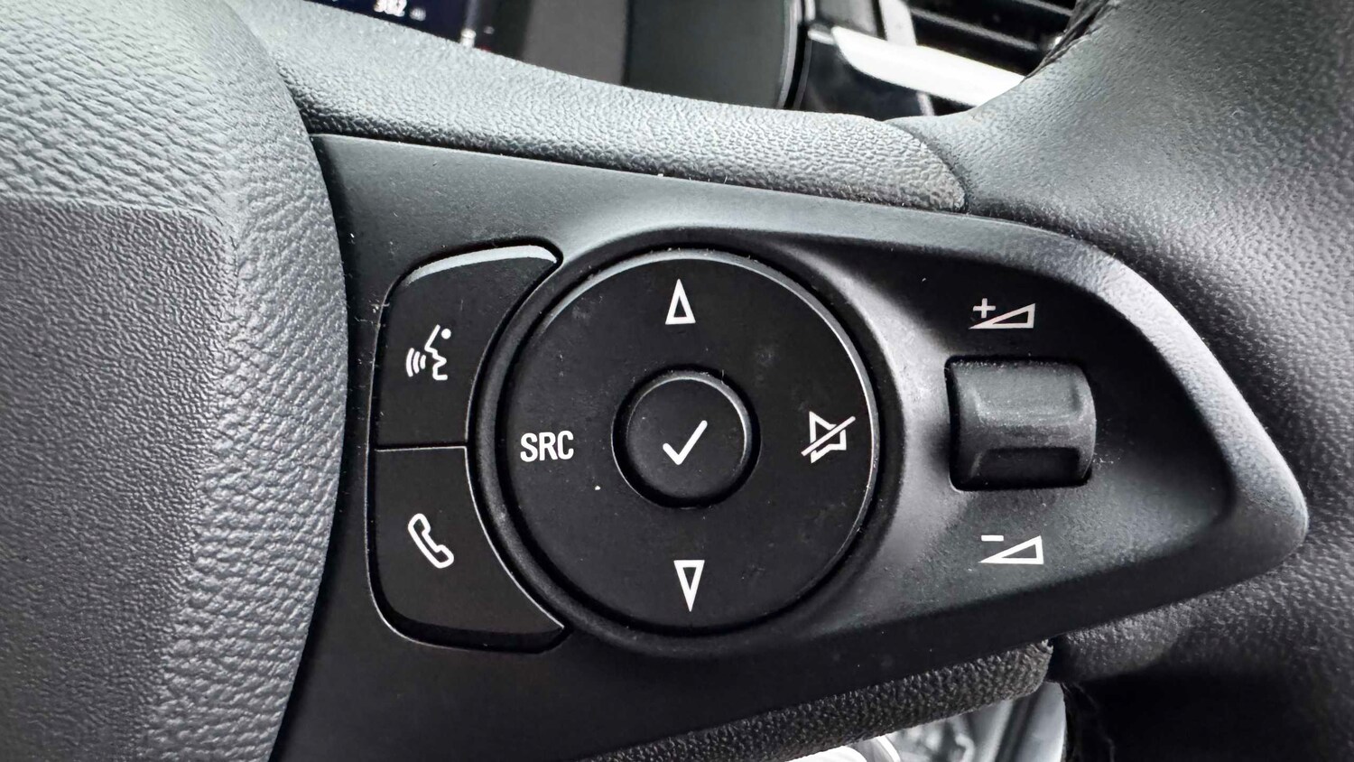 Used Vauxhall Corsa for sale - 77861480: Photo 18