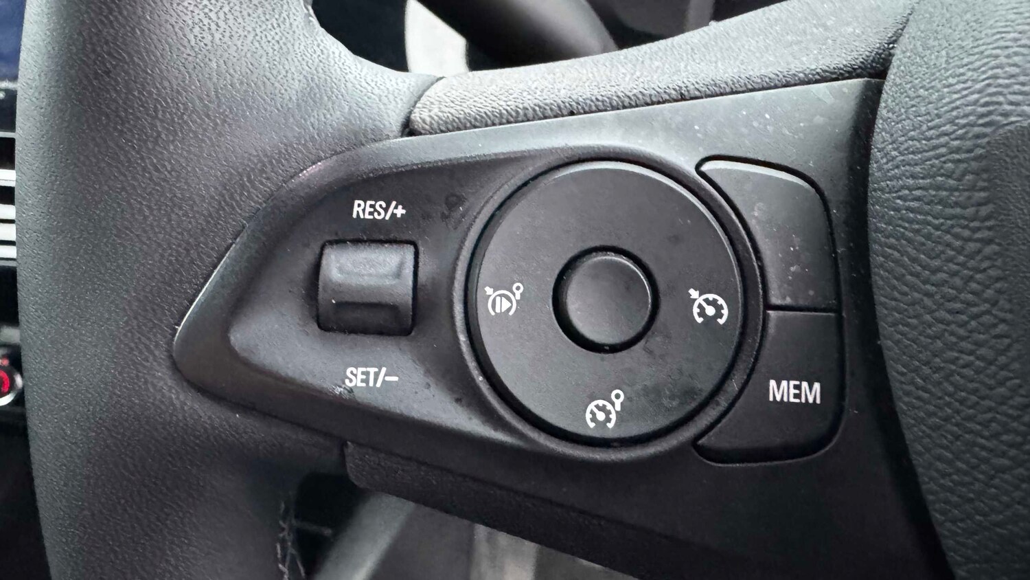 Used Vauxhall Corsa for sale - 77861480: Photo 19