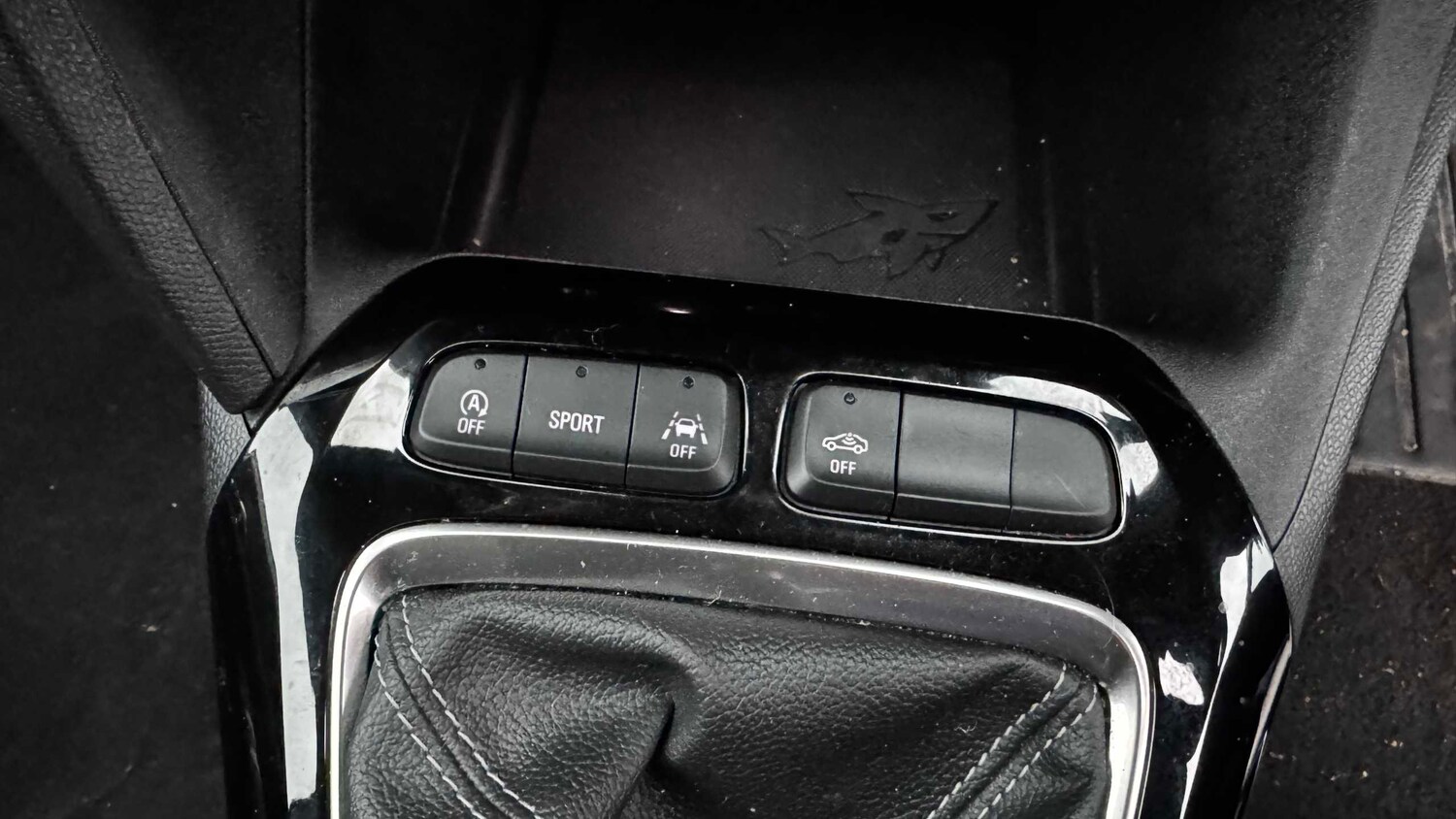 Used Vauxhall Corsa for sale - 77861480: Photo 20