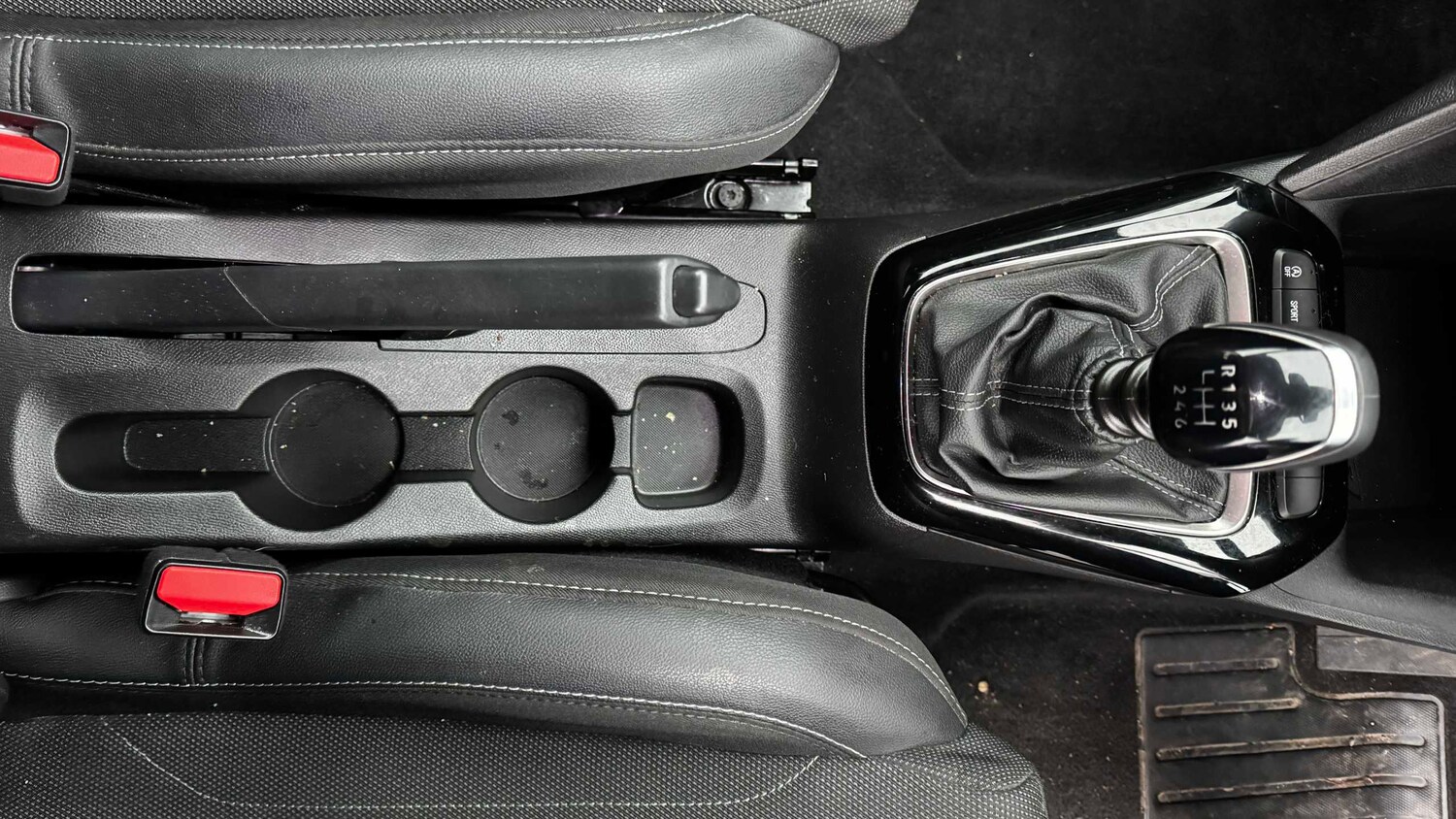 Used Vauxhall Corsa for sale - 77861480: Photo 21