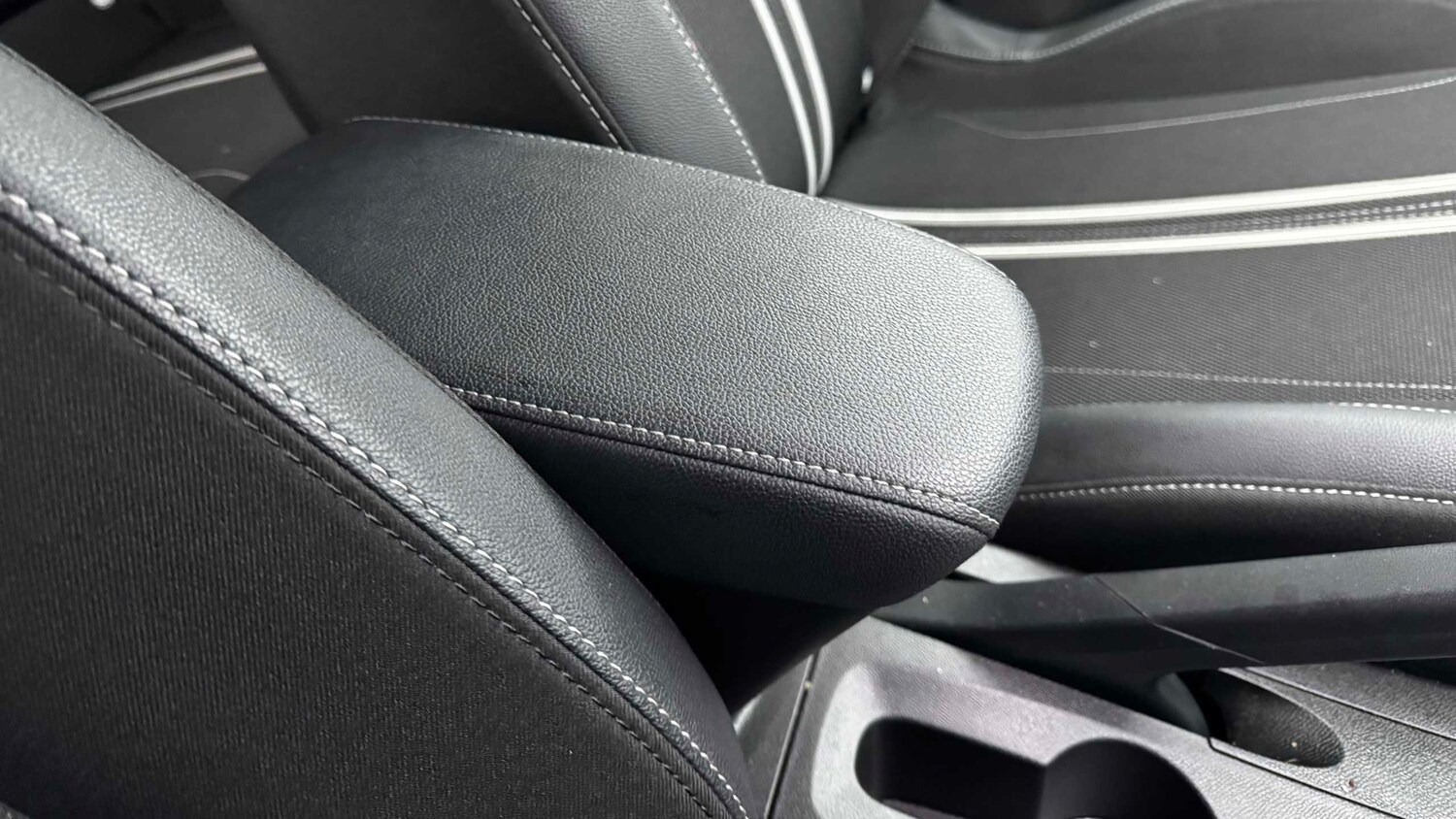 Used Vauxhall Corsa for sale - 77861480: Photo 22