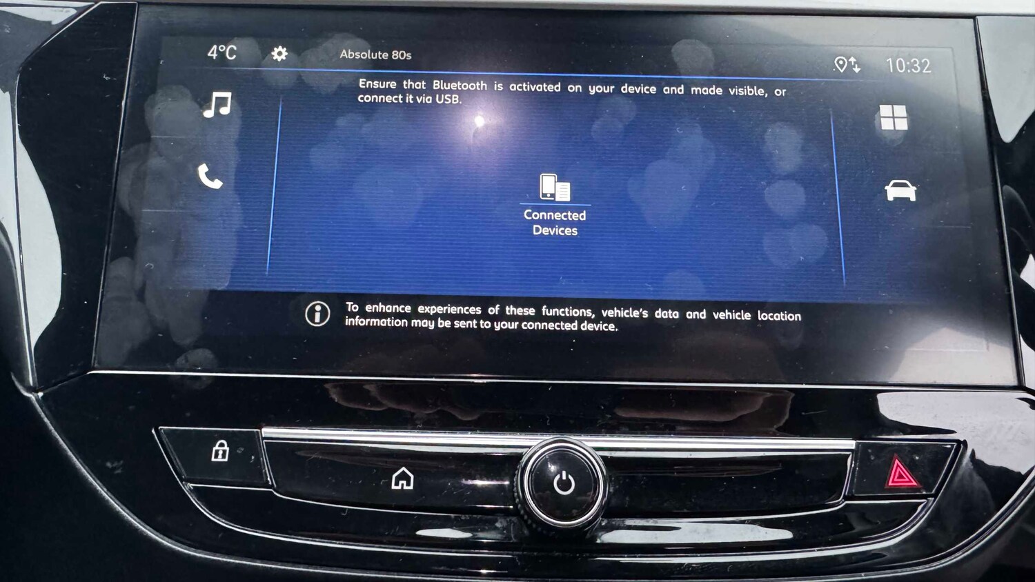 Used Vauxhall Corsa for sale - 77861480: Photo 26