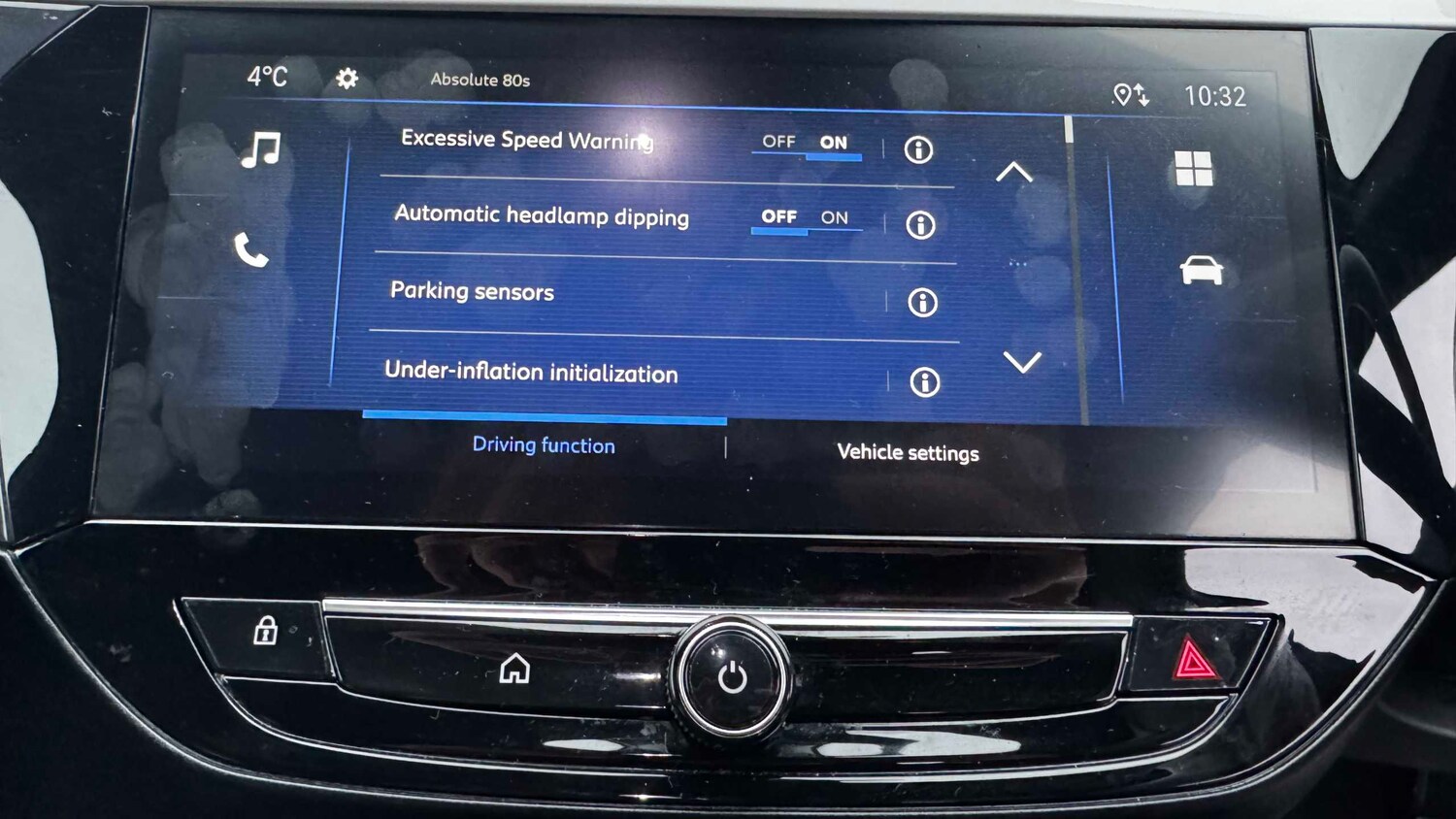 Used Vauxhall Corsa for sale - 77861480: Photo 28