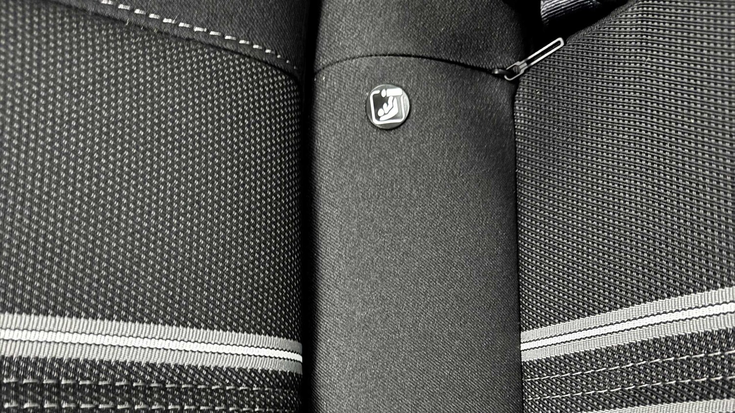 Used Vauxhall Corsa for sale - 77861480: Photo 29