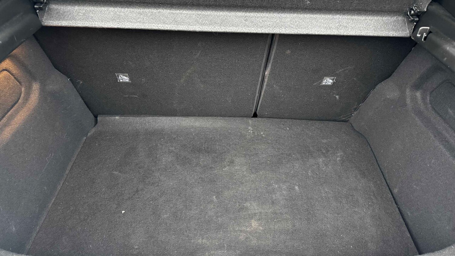 Used Vauxhall Corsa for sale - 77861480: Photo 8