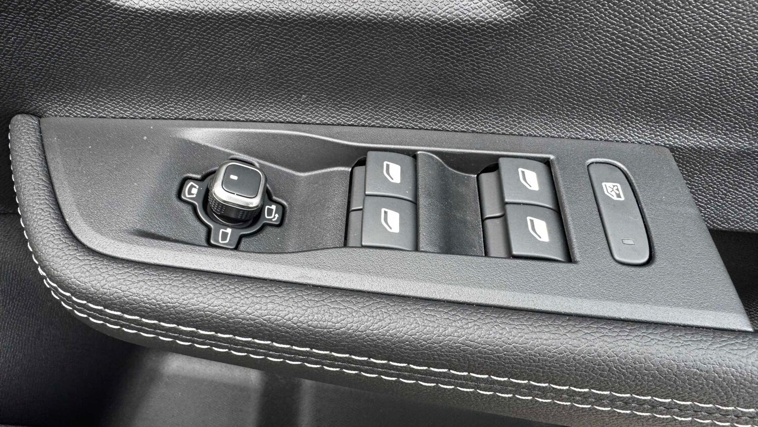 Used Vauxhall Astra 2025 for sale - 77859140: Photo 13