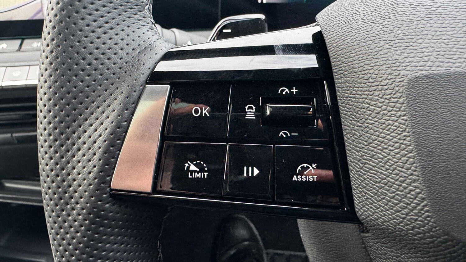 Used Vauxhall Astra 2025 for sale - 77859140: Photo 15