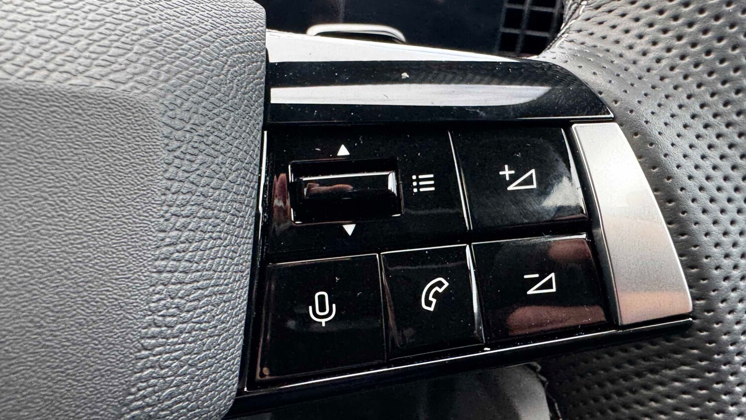 Used Vauxhall Astra 2025 for sale - 77859140: Photo 16