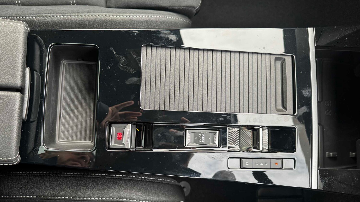 Used Vauxhall Astra 2025 for sale - 77859140: Photo 17