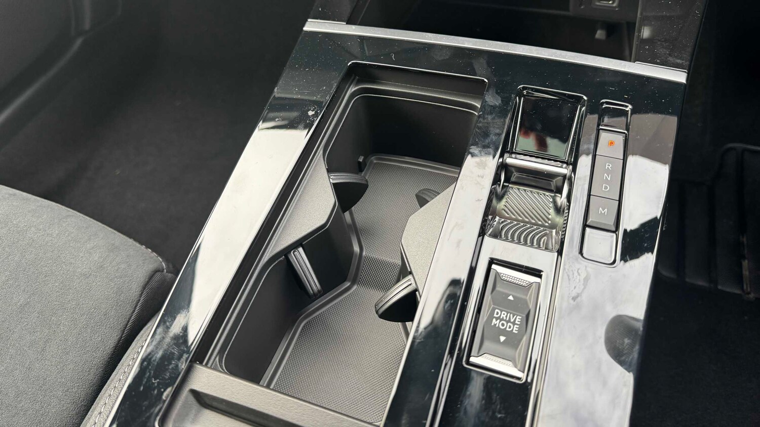 Used Vauxhall Astra 2025 for sale - 77859140: Photo 19