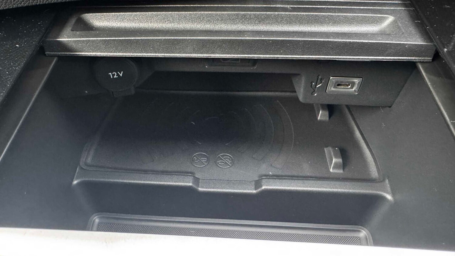 Used Vauxhall Astra 2025 for sale - 77859140: Photo 20