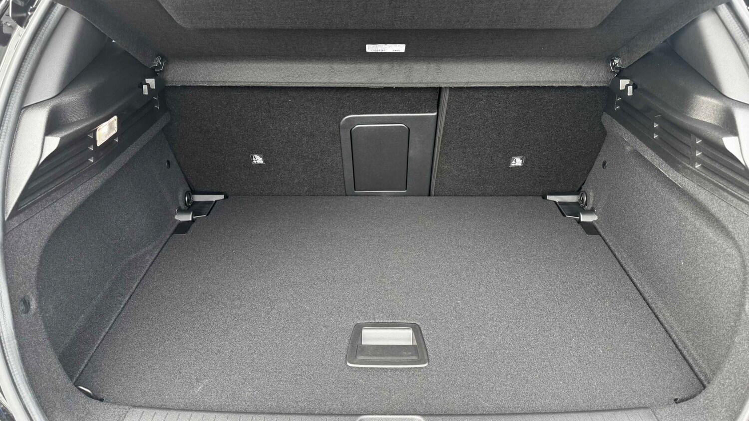 Used Vauxhall Astra 2025 for sale - 77859140: Photo 7