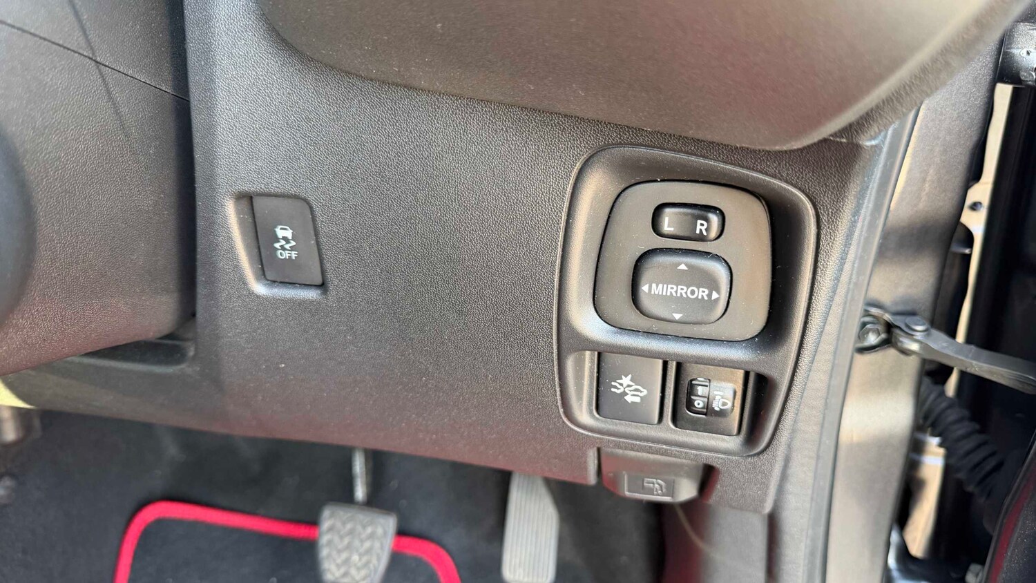 Used Toyota AYGO for sale - 77856378: Photo 11