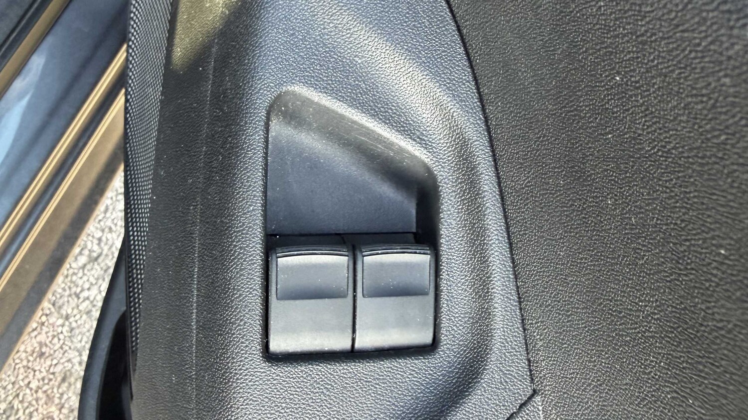 Used Toyota AYGO for sale - 77856378: Photo 14