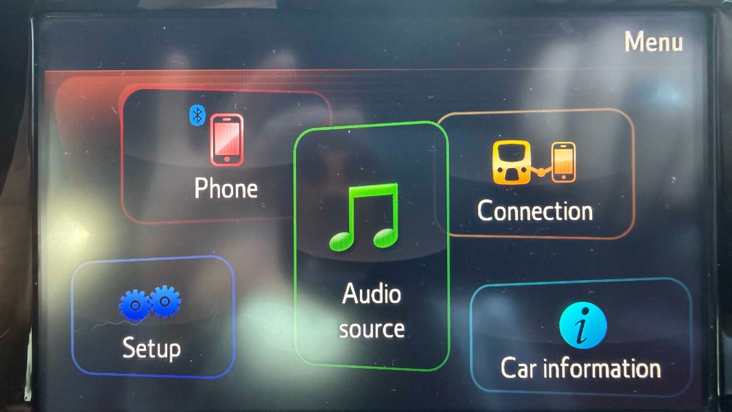 Used Toyota AYGO for sale - 77856378: Photo 16