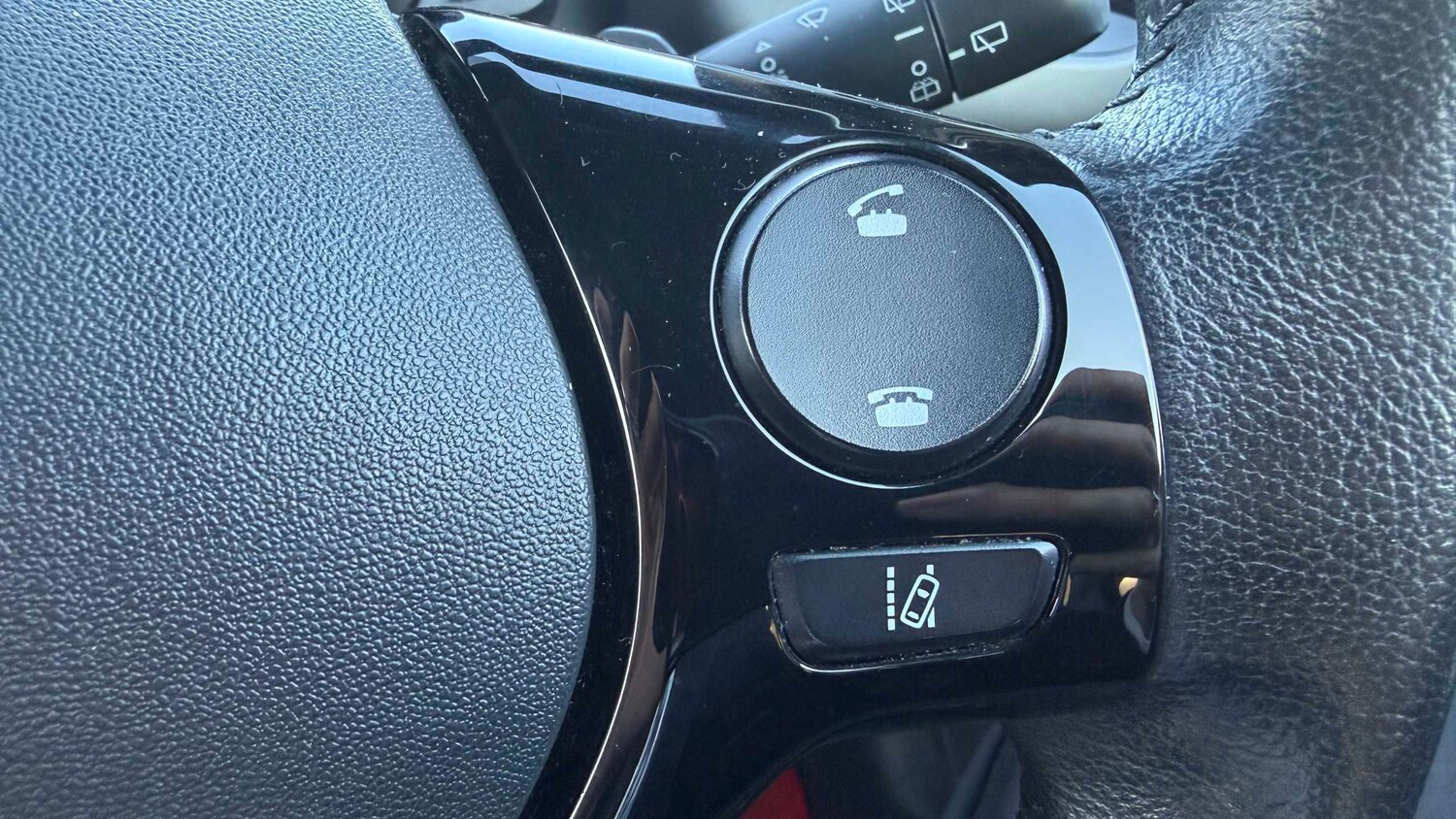 Used Toyota AYGO for sale - 77856378: Photo 19