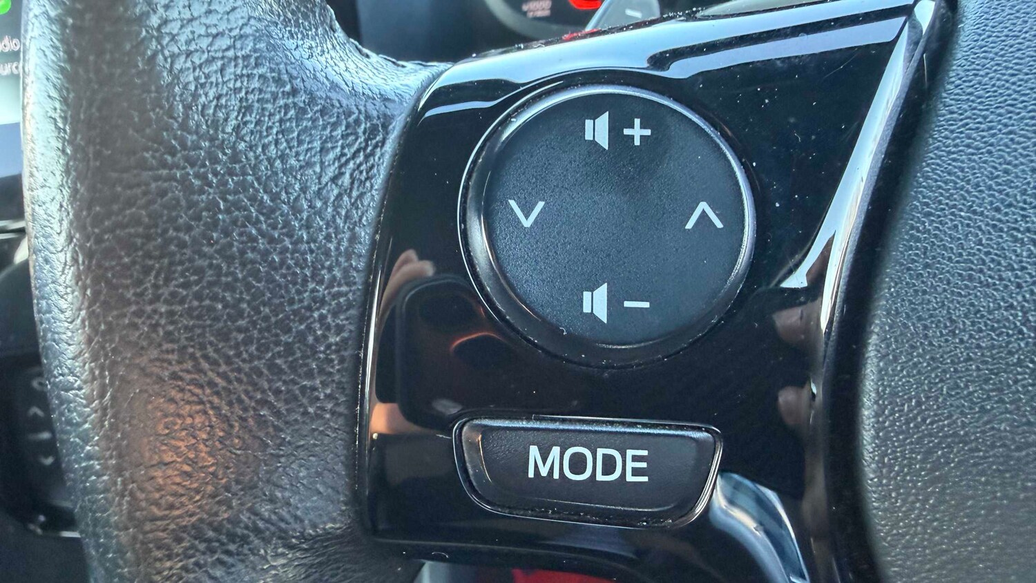 Used Toyota AYGO for sale - 77856378: Photo 20