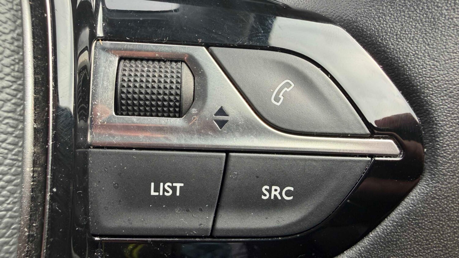 Used Peugeot 208 2022 for sale - 77856801: Photo 13