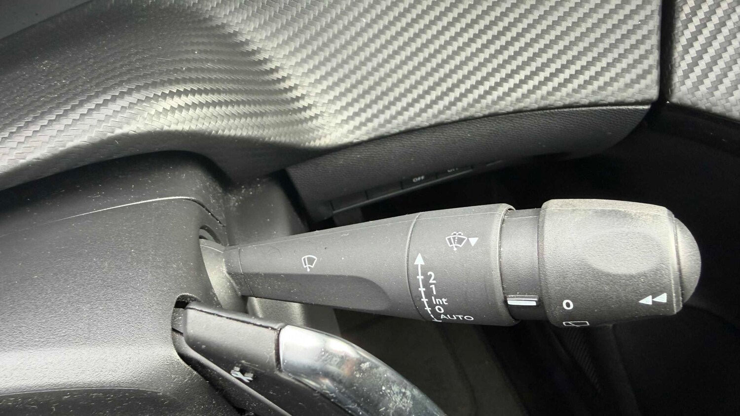 Used Peugeot 208 2022 for sale - 77856801: Photo 15