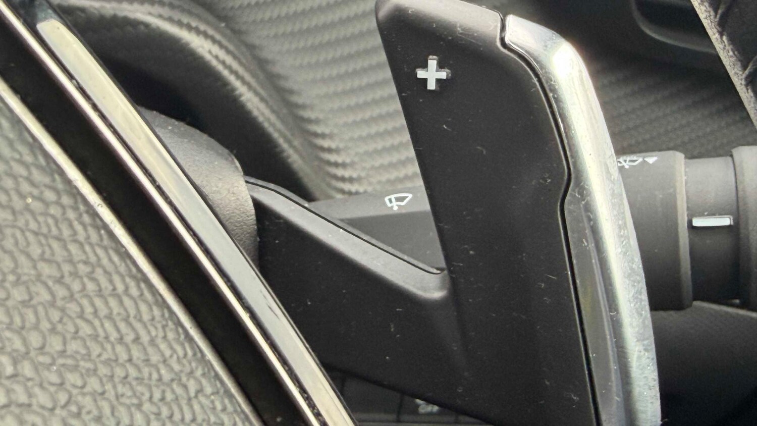 Used Peugeot 208 2022 for sale - 77856801: Photo 17