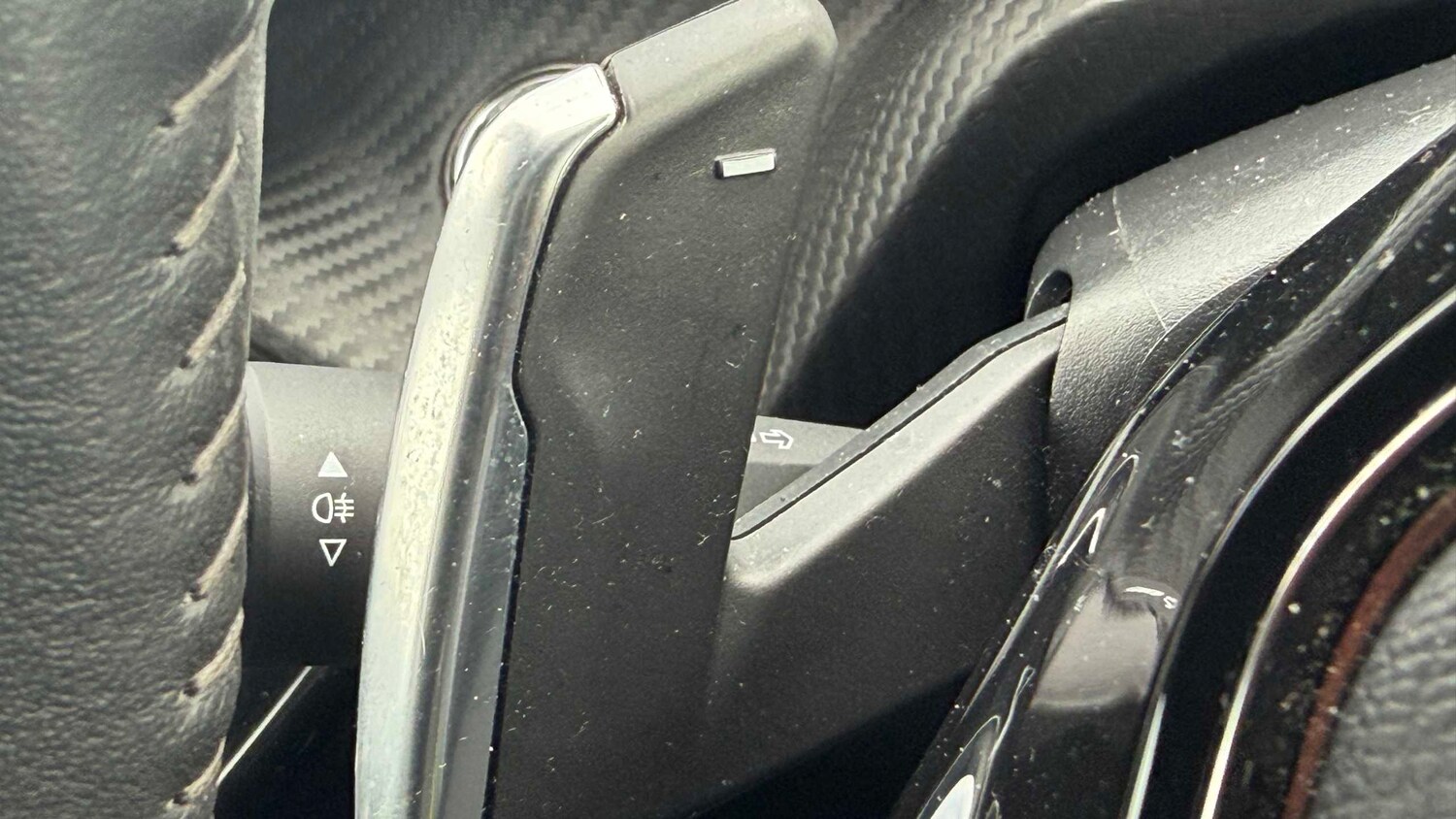 Used Peugeot 208 2022 for sale - 77856801: Photo 18