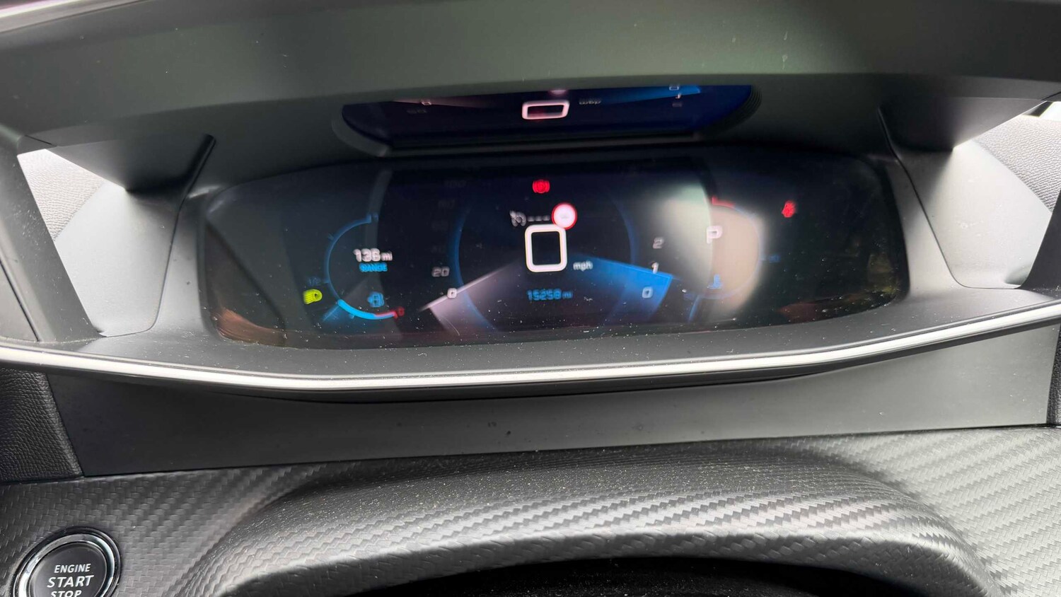 Used Peugeot 208 2022 for sale - 77856801: Photo 19