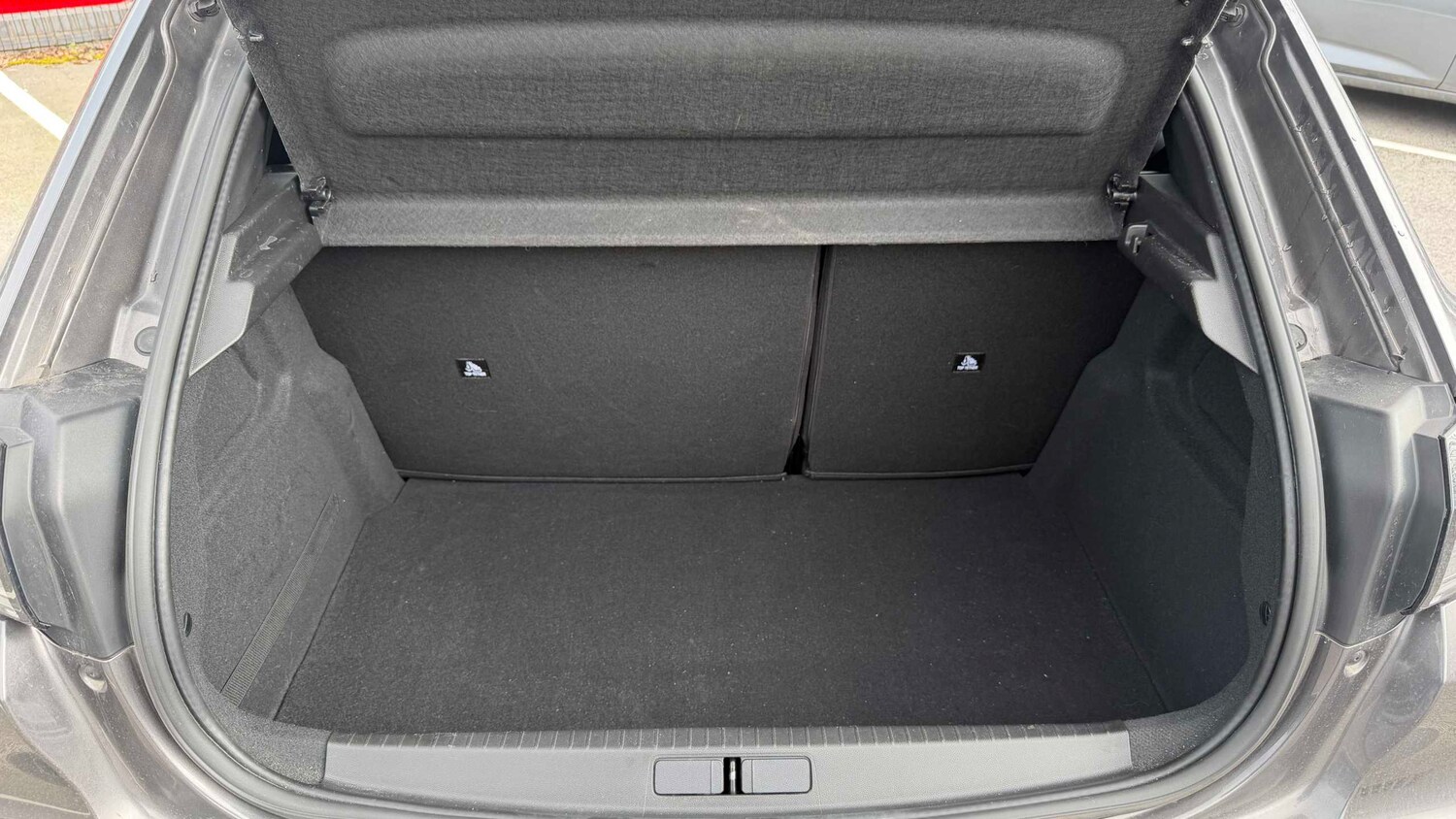 Used Peugeot 208 2022 for sale - 77856801: Photo 7