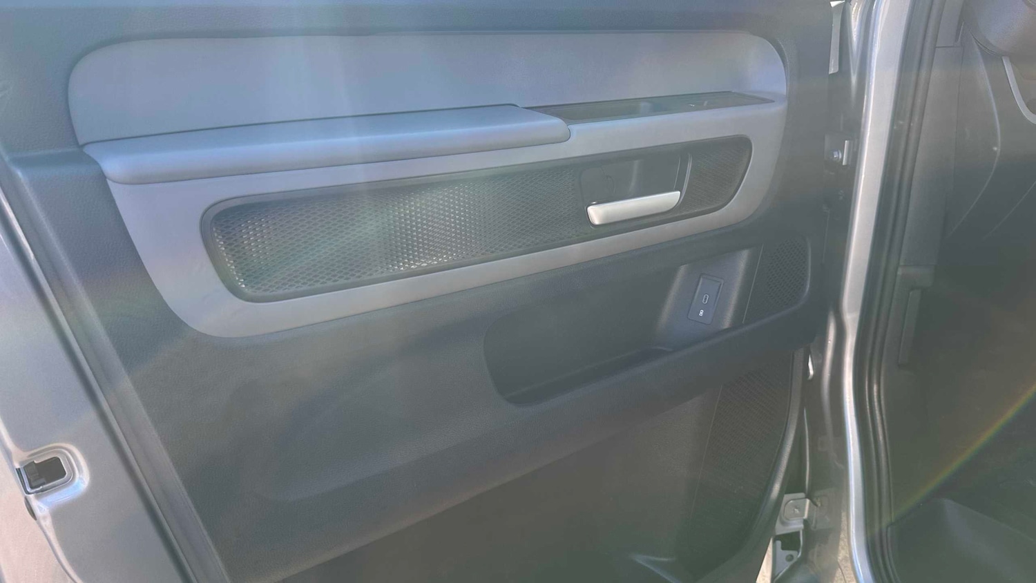 Used Volkswagen ID.Buzz 2024 for sale - 78090107: Photo 12