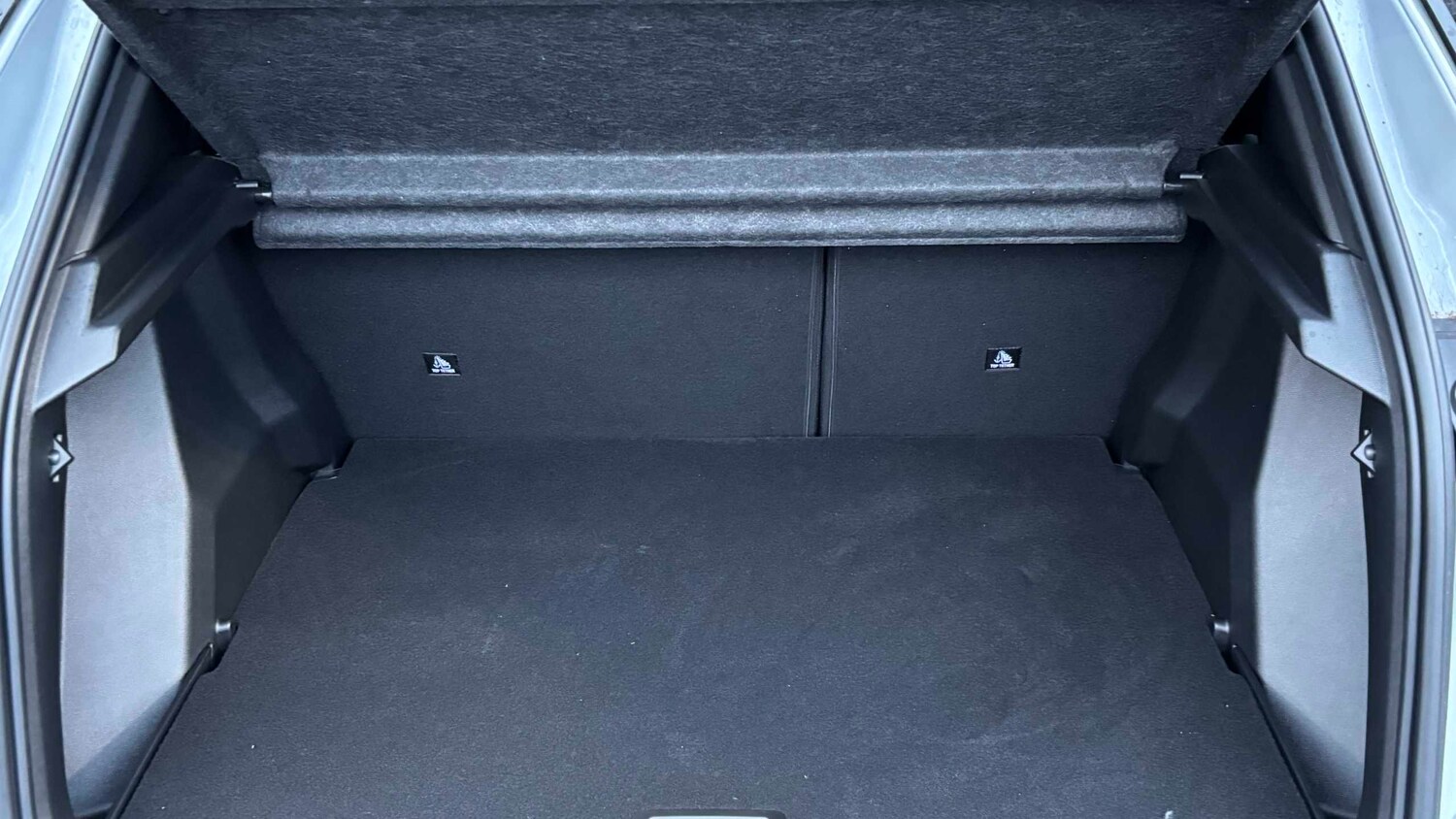 Used Peugeot 2008 2025 for sale - 77856405: Photo 12