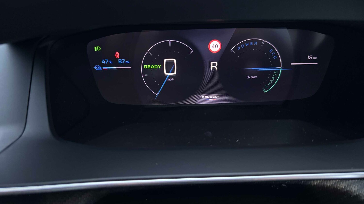 Used Peugeot 2008 2025 for sale - 77856405: Photo 22