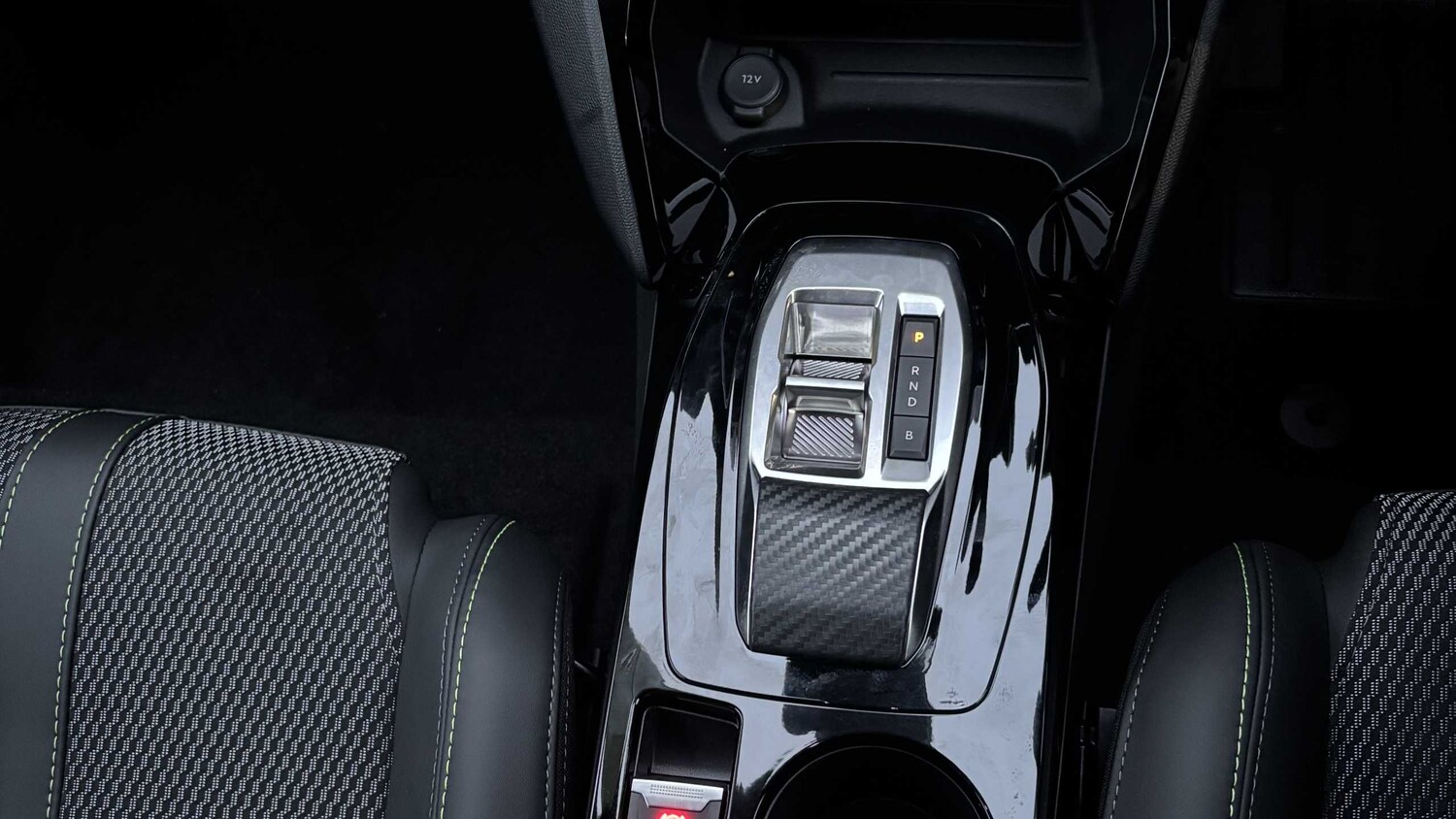 Used Peugeot 2008 2025 for sale - 77856405: Photo 23