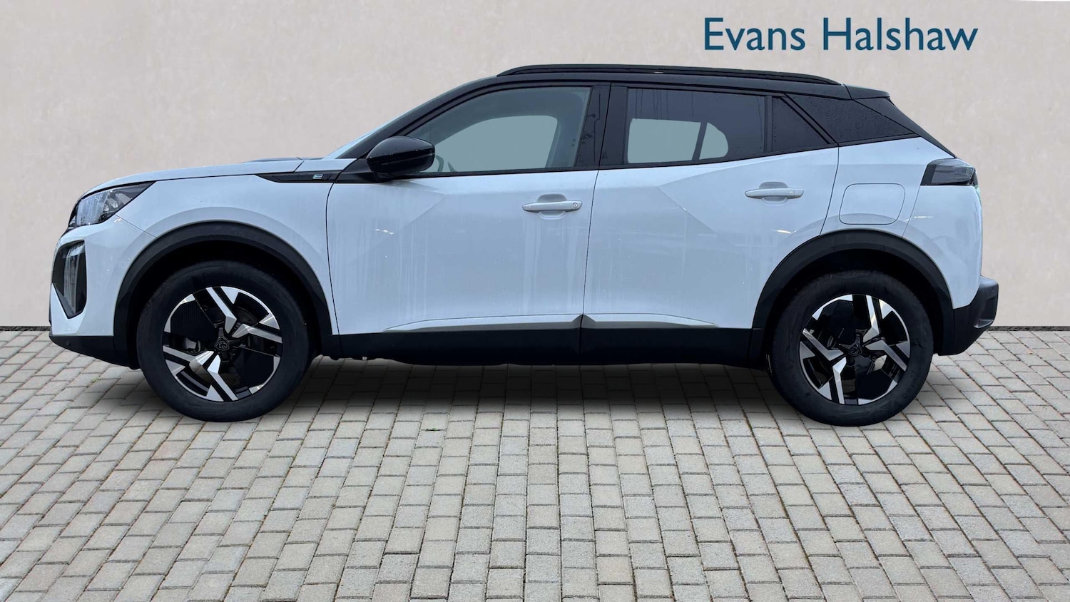 Used Peugeot 2008 2025 for sale - 77856405: Photo 5