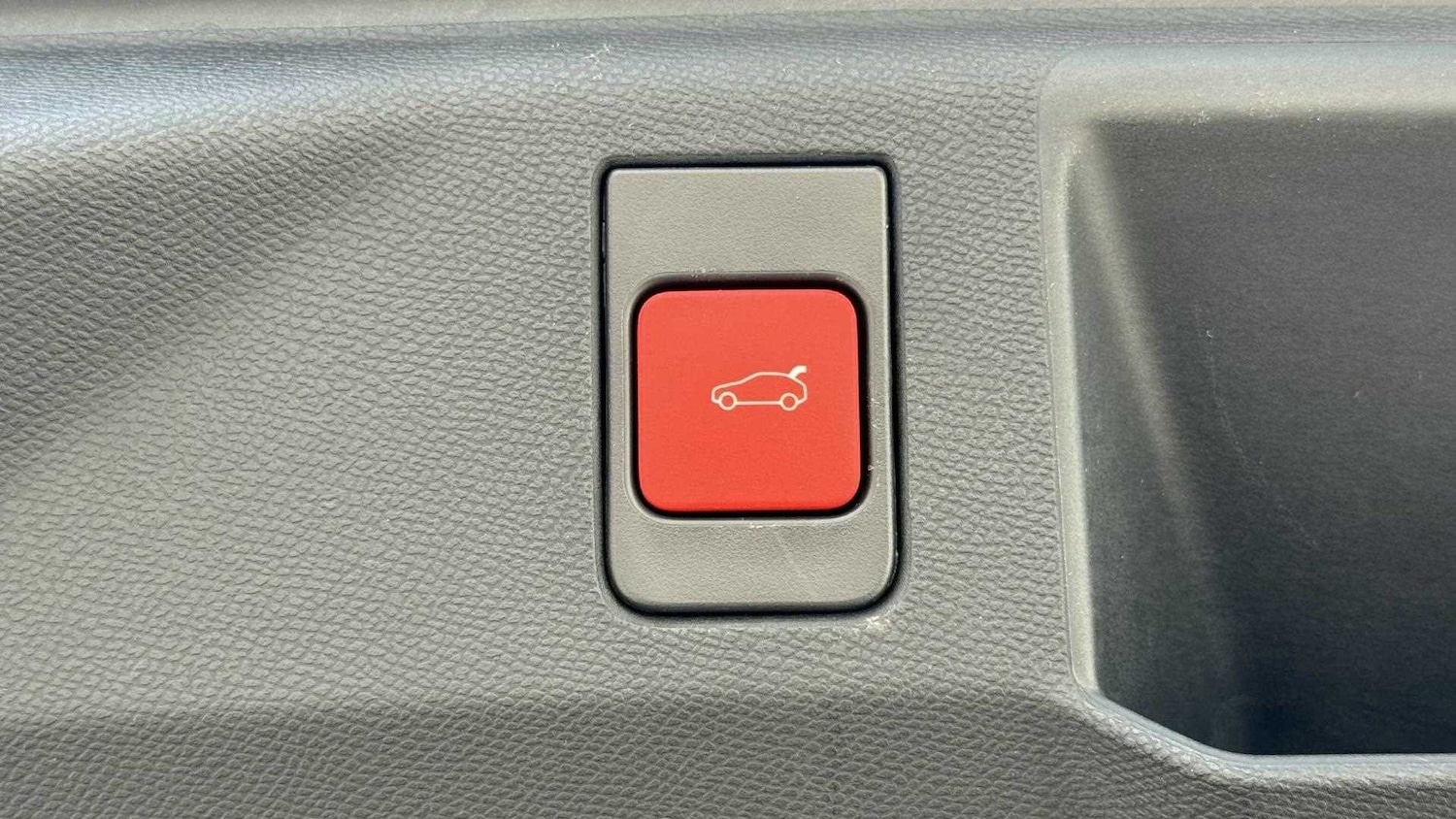 Used Peugeot 5008 2024 for sale - 77856604: Photo 10